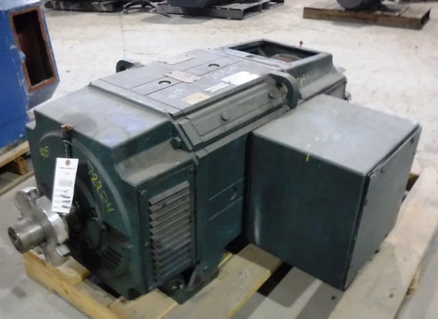 reliance 60 hp 500 rpm bo409atz dcmotors 78824