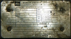 901884f4-535c-4c19-3564-6fad7de19a00