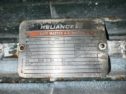 9038e702-6b34-42b3-364c-5f0df3c39c00