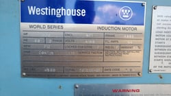 905acbd5-fac8-491c-2422-854ccc966a00