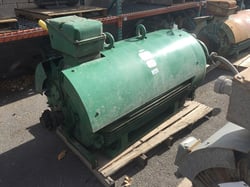 905e6849-bb14-4de7-0cc3-cc516c3df900