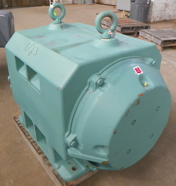 90643831-2f93-4b00-5a3b-527f689ef700