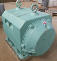 90643831-2f93-4b00-5a3b-527f689ef700