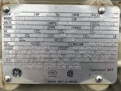 90731087-732c-4ffd-23bf-ac9c9910e000