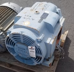 90baf4f2-2e2a-489b-d4fc-d1bc51eacd00