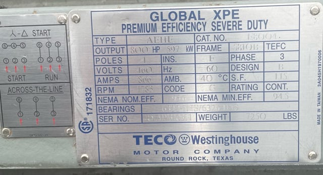 90bfe05d-4bcc-4239-8ccd-77a2eb7bef00