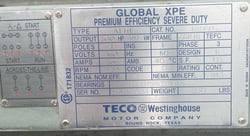 90bfe05d-4bcc-4239-8ccd-77a2eb7bef00
