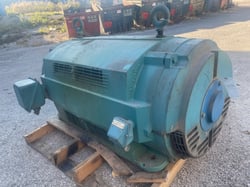 90daf5d3-cbef-427e-7093-1b3637463a00