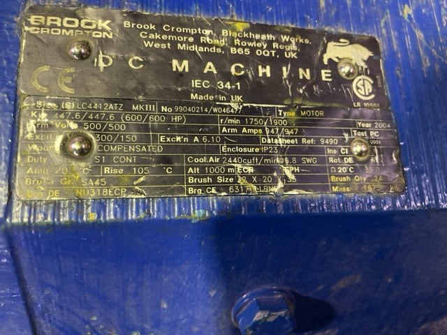 90ec0b08-0364-498d-15c9-ca4857e2ac00