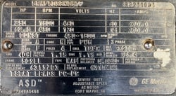 91131820-1a5c-45ac-96ad-d552392ee300