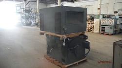 911714d1-3d8a-4dd6-9319-f837e37d2a00