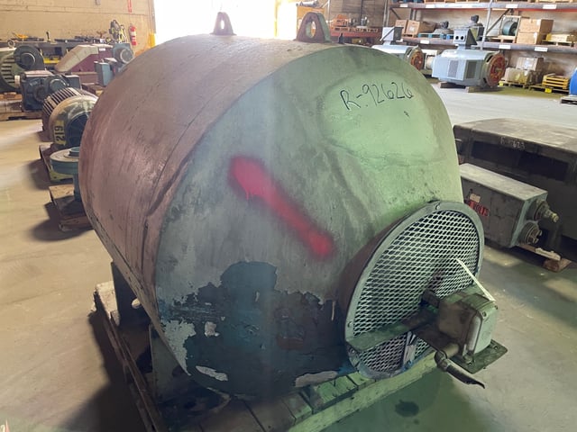 913079b0-8619-42fe-6bed-3472dae40d00