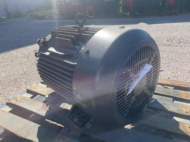 913d5a44-eb75-4da6-ac55-ec0768a18600