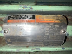 913da0af-f930-420f-f442-459ead85d700
