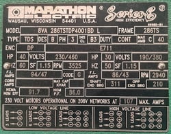 914f3329-df6b-4538-1ec2-a0bd275e0f00