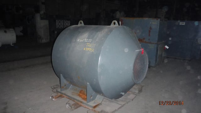 9158d6e5-6c03-49f7-ad49-2900590cd300