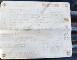 91879743-082c-4027-4280-9fd3d03c1e00