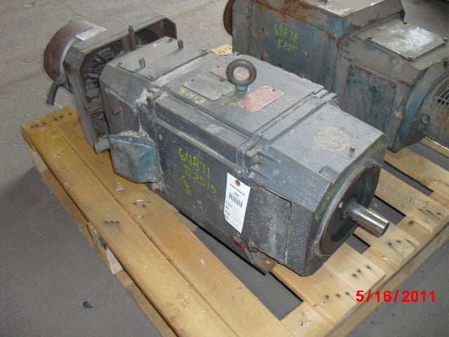 reliance 10 hp 1750 rpm b2510atcz dcmotors 64871