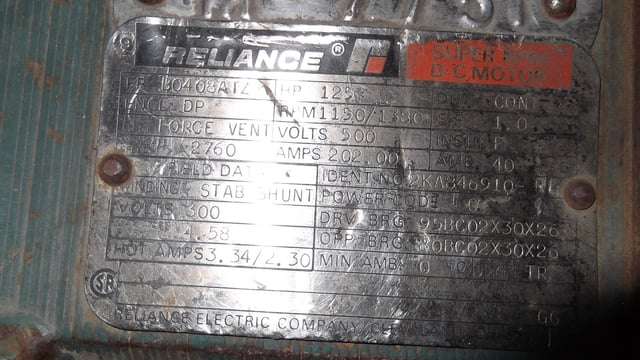 918ff661-418d-4861-feb5-dda7f0f13a00