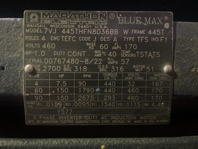 919beee9-d04c-470e-43f5-b81b1f62e700