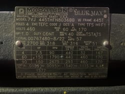 919beee9-d04c-470e-43f5-b81b1f62e700