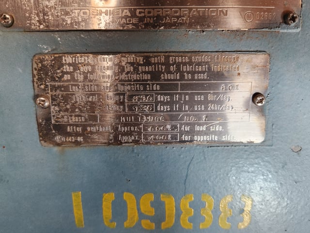 919e09cb-220e-4f60-00fd-6a82afa69900