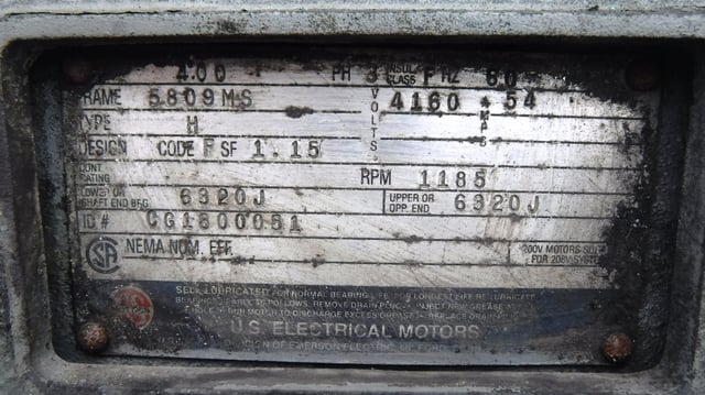 91be6245-2764-4d15-d4e3-fd3a765ac700