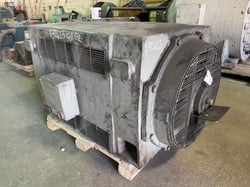 9216b5b4-ce86-4569-db29-785279060a00