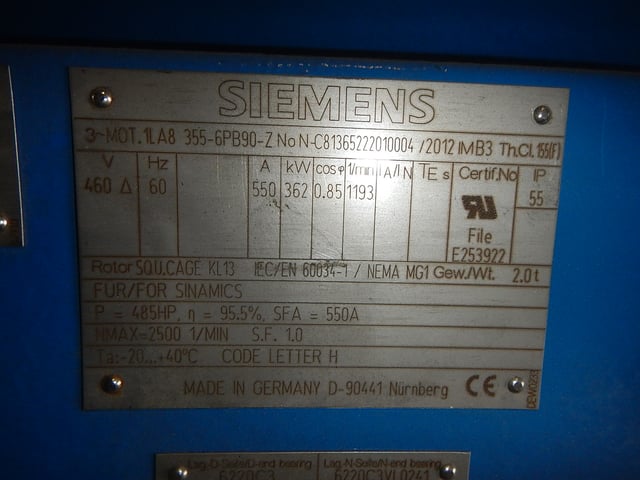 922c342f-3c88-4beb-dedb-349e14d5b600