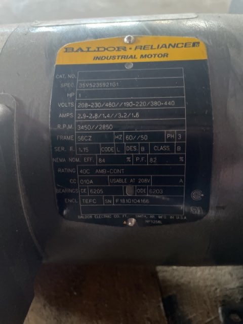 924d2cc0-b2a4-43c2-a0c4-62fff9238c00