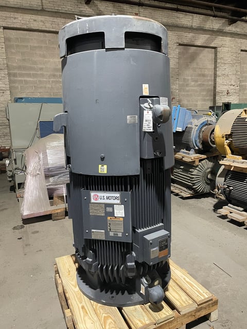 92d07e1d-e271-4fe9-1faa-dc07509f5400