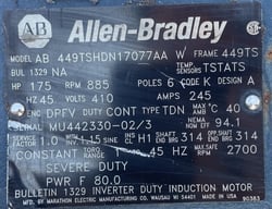92d2e172-8c3d-43e4-4080-34d69f166a00