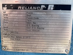 92dbba22-57c8-4e0d-26be-4ae946162d00