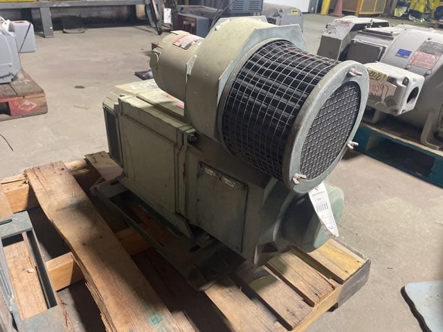 92ec62fe-89bc-46a8-cedb-3acf048f3300