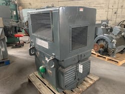 936ff2b3-2dcc-4482-a0d6-41ea9e018900