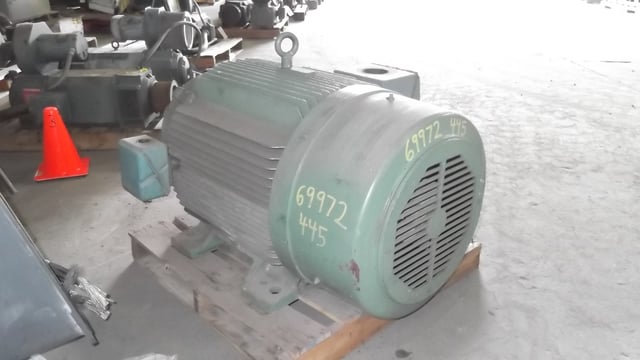 937689d5-bfdf-4760-f849-d6136f7c2500