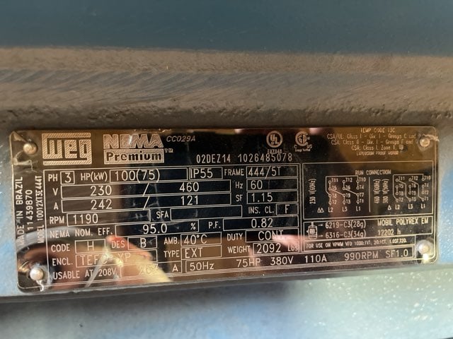 93ca6fae-a245-450d-eeaf-3818a09c8e00