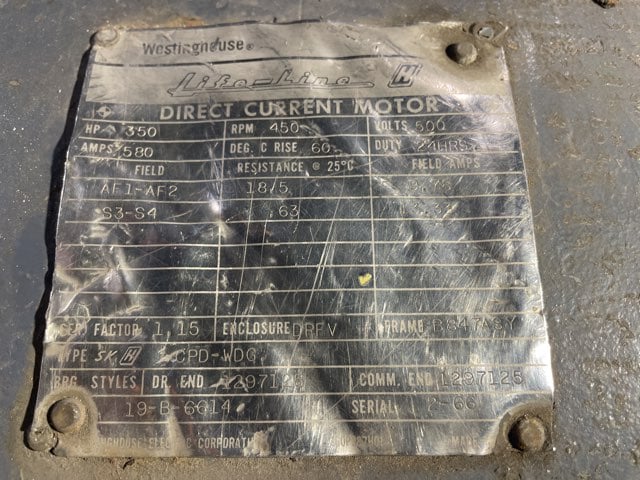 93d796c2-1917-471f-6b59-896da263b200