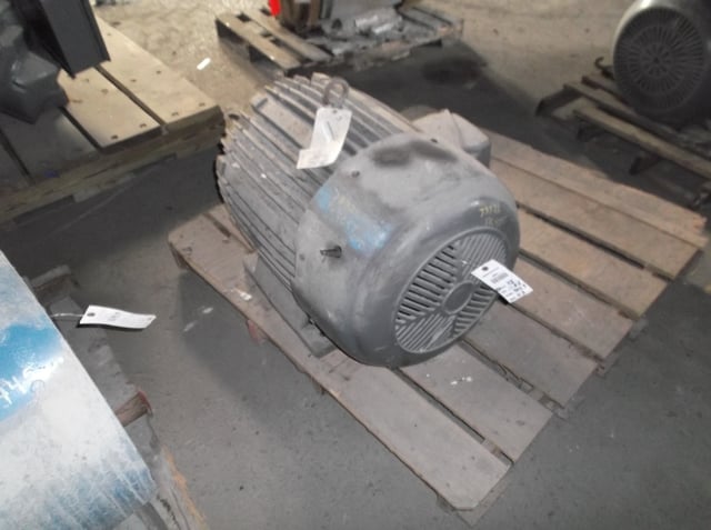 93f8ea2f-ff60-4395-b844-9dc181cc9400