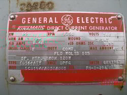 940340fd-1f29-4b5b-3ea5-3f704d377c00