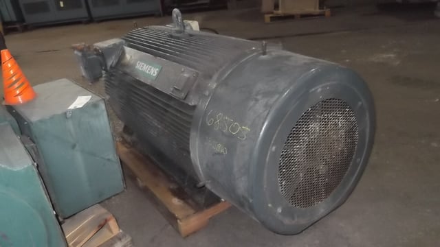 9416e62d-e994-4fe4-12aa-583c2f4aa800