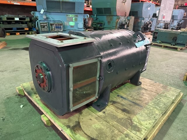 941e5cf9-9627-4607-bed0-0410e4bf6300