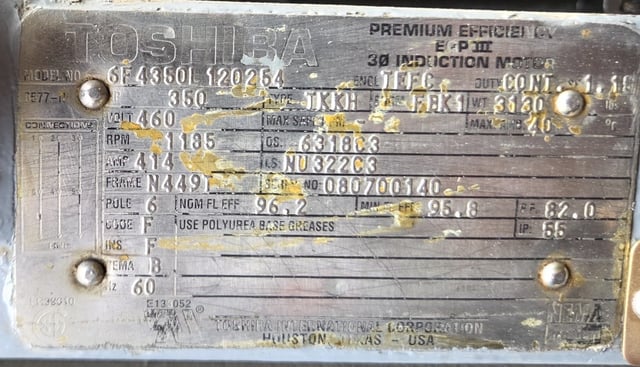 9435915d-1715-4450-3e75-cabd1f840500