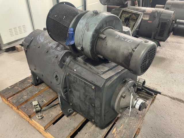 9452ad9f-4e72-43e4-5646-9c1cb3381100