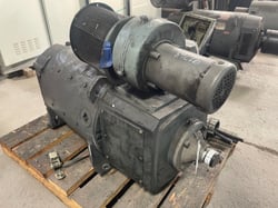 9452ad9f-4e72-43e4-5646-9c1cb3381100