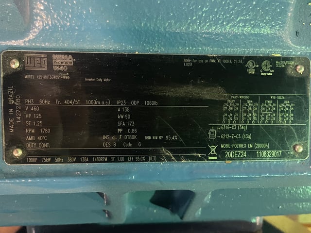 945a8cd7-54df-40f7-d88e-705bfb268000