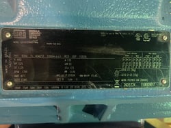 945a8cd7-54df-40f7-d88e-705bfb268000