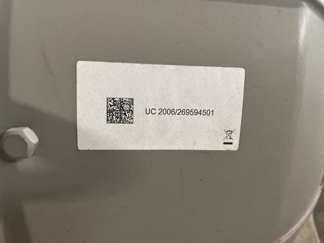 947587b2-607c-4203-47c4-8a595e91ff00