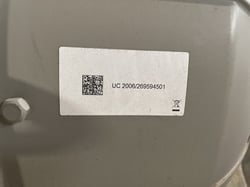 947587b2-607c-4203-47c4-8a595e91ff00