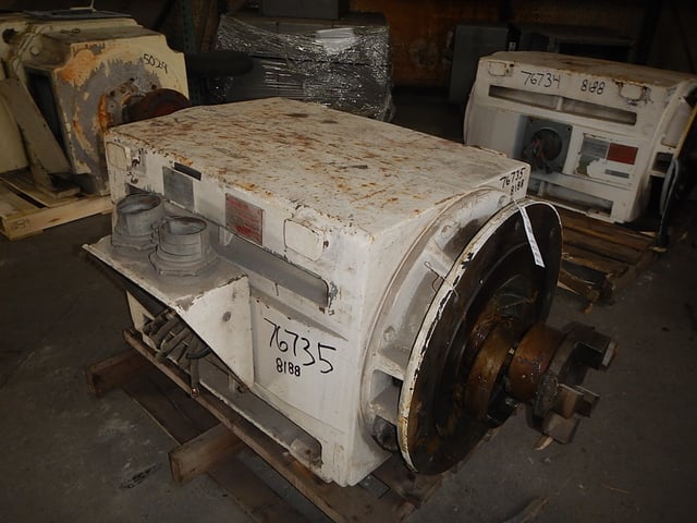 94aab257-2605-481a-47f5-e895993f3200